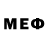 Метамфетамин пудра MEGAN lps
