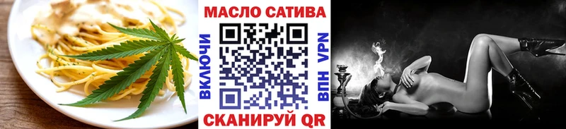 Печенье с ТГК марихуана  даркнет сайт  Дагестанские Огни 