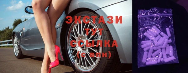 ECSTASY Богородск