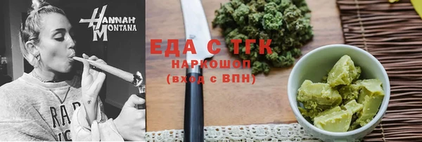 тгк Бородино