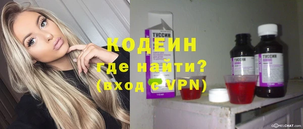тгк Бородино