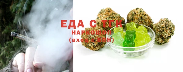 тгк Бородино