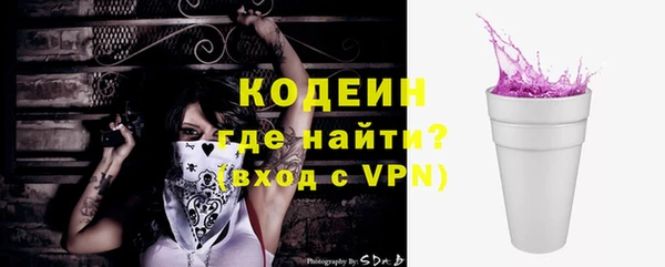 ECSTASY Богородск