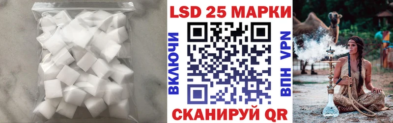 МЕГА как войти  Дагестанские Огни  LSD-25 экстази кислота 