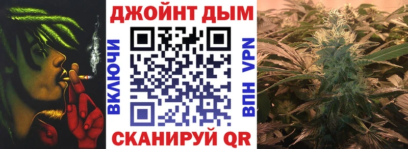 Шишки марихуана индика мориарти официальный сайт Дагестанские Огни